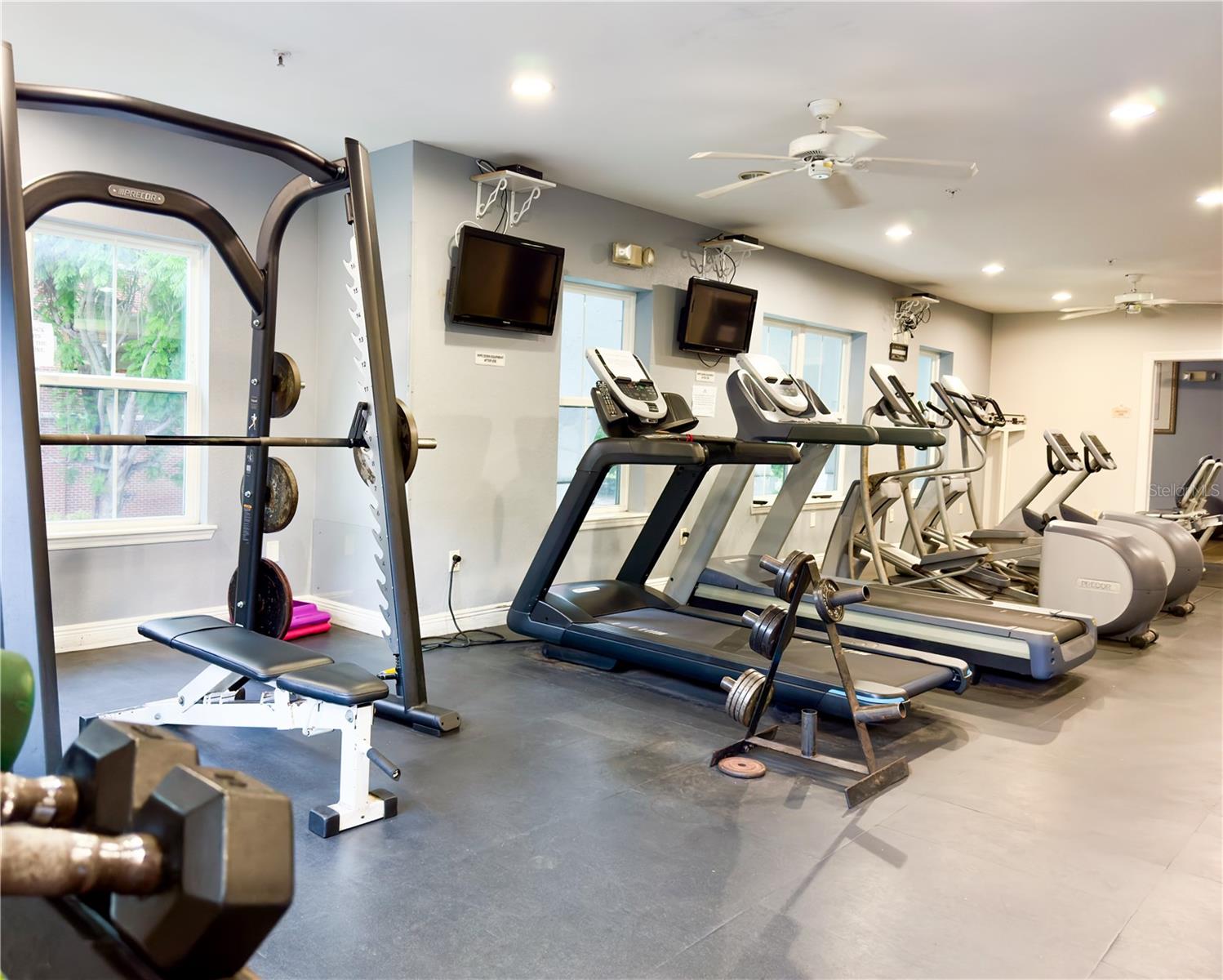 204 E SOUTH ST #5060, ORLANDO, FL, 32801