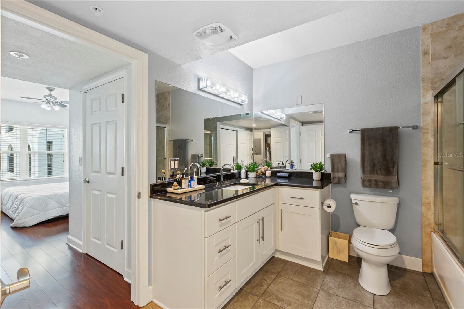204 E SOUTH ST #5060, ORLANDO, FL, 32801