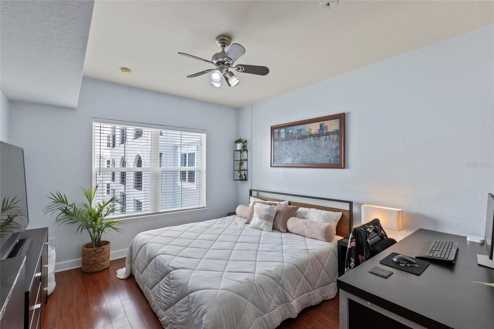 204 E SOUTH ST #5060, ORLANDO, FL, 32801