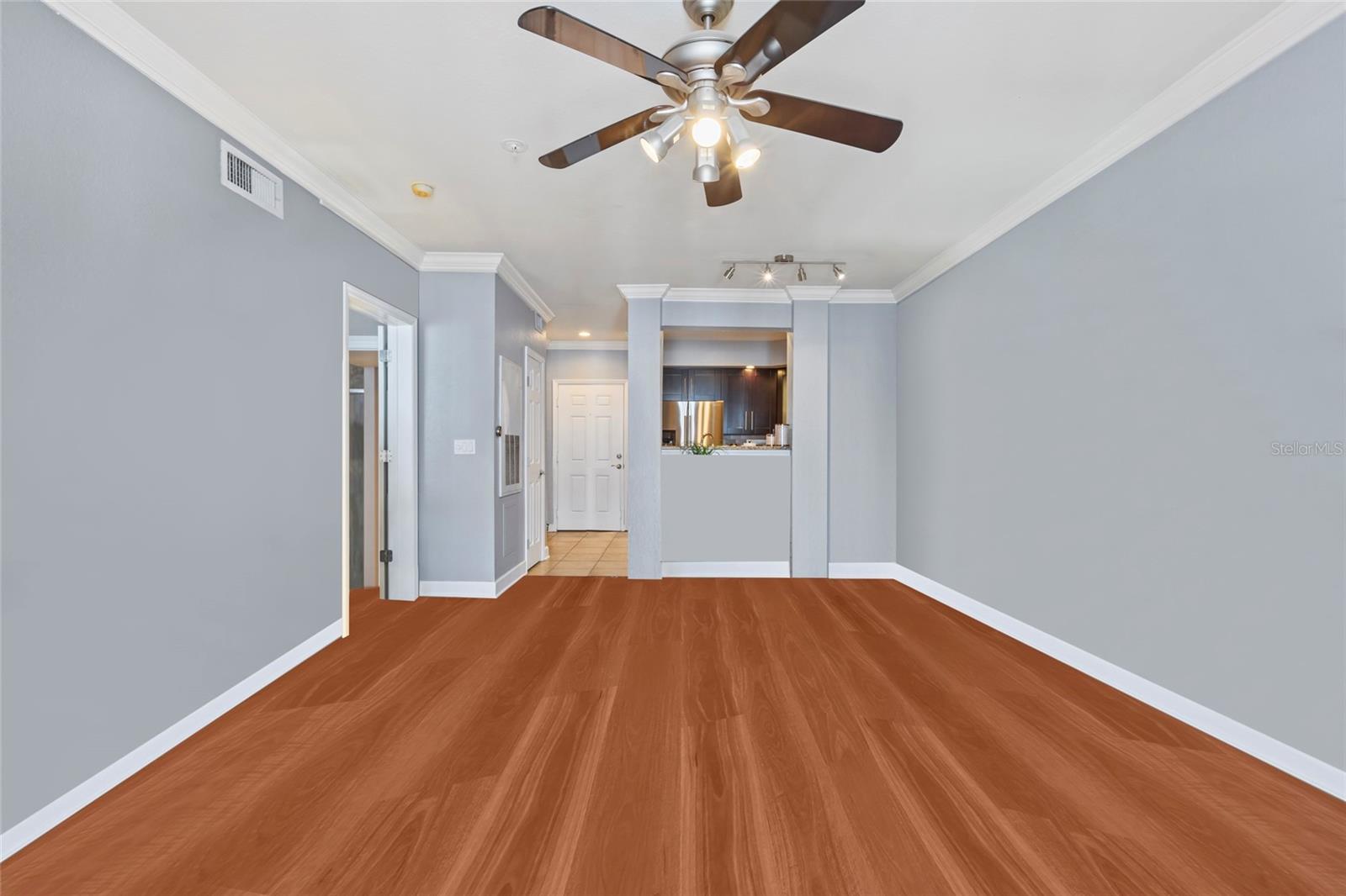 204 E SOUTH ST #5060, ORLANDO, FL, 32801