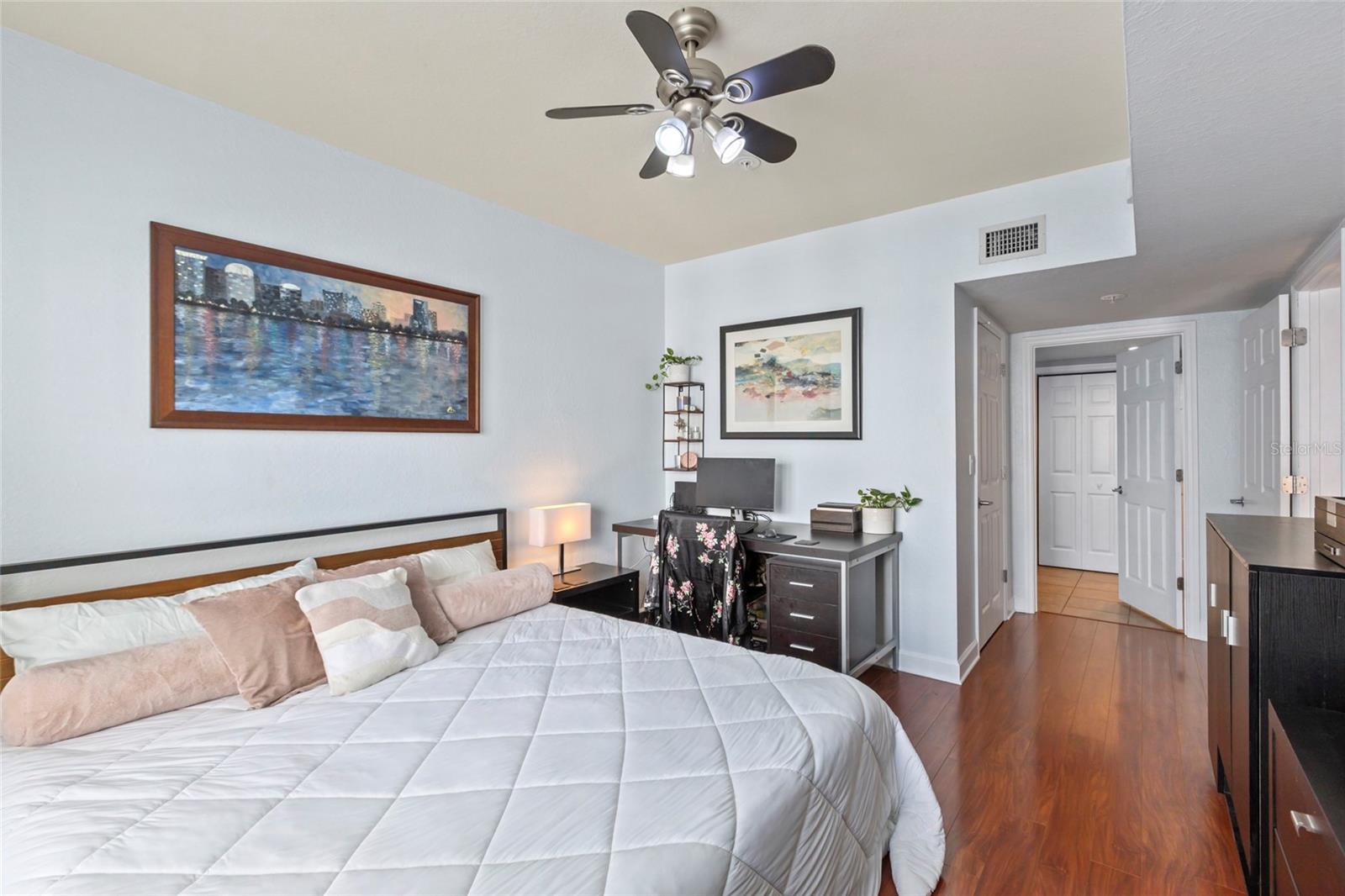 204 E SOUTH ST #5060, ORLANDO, FL, 32801