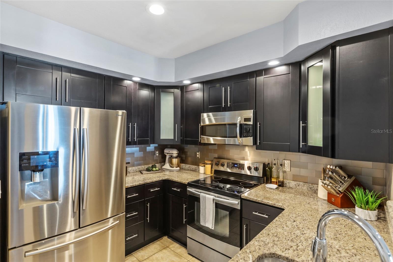 204 E SOUTH ST #5060, ORLANDO, FL, 32801