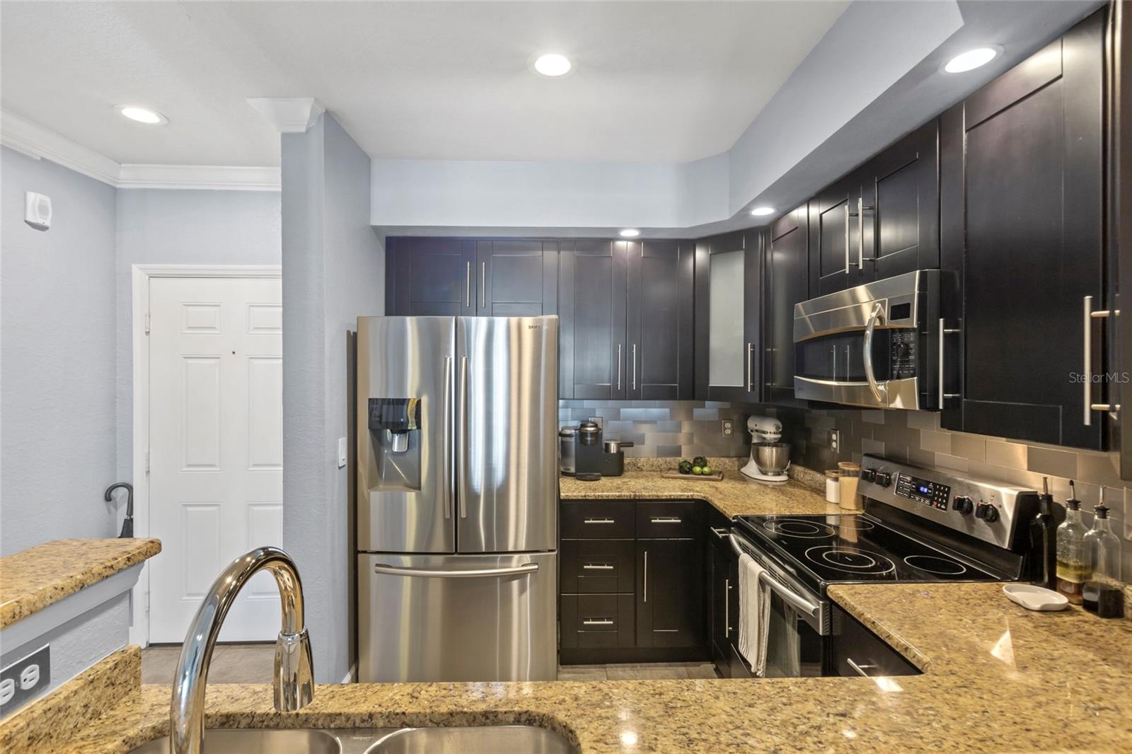 204 E SOUTH ST #5060, ORLANDO, FL, 32801