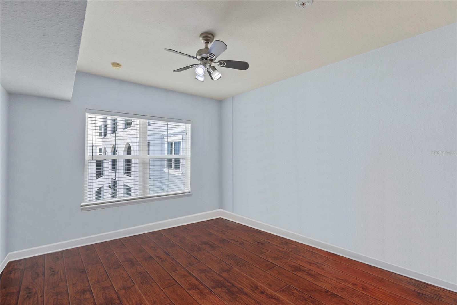 204 E SOUTH ST #5060, ORLANDO, FL, 32801