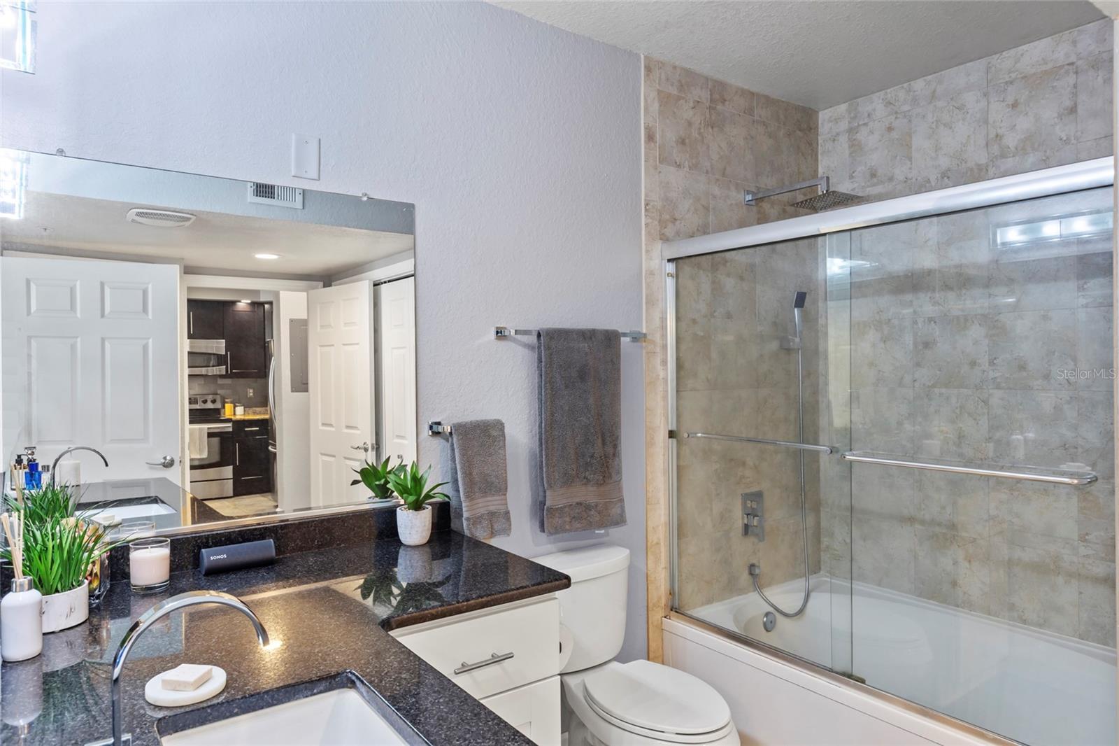 204 E SOUTH ST #5060, ORLANDO, FL, 32801