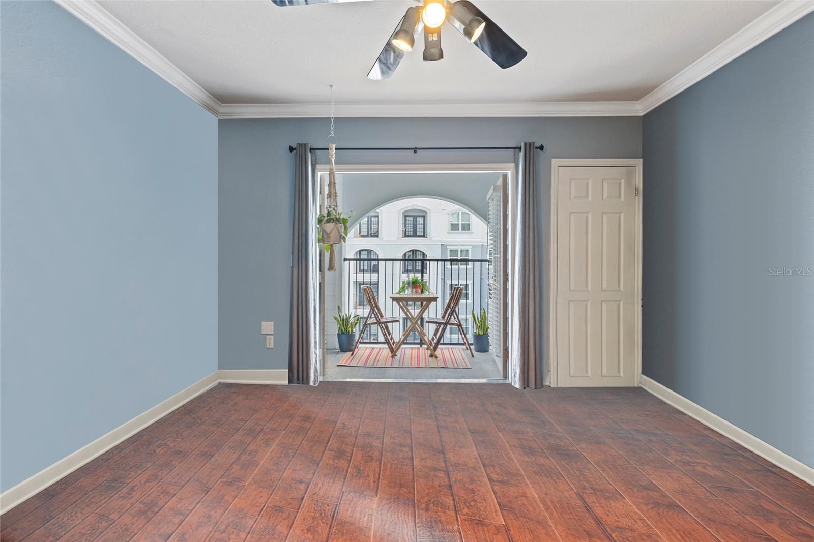 204 E SOUTH ST #5060, ORLANDO, FL, 32801