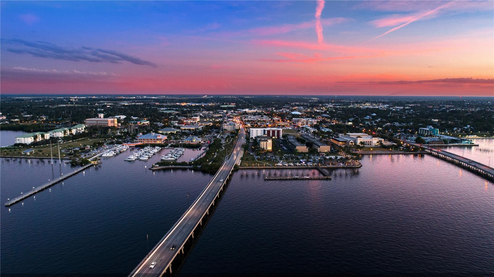 26394 DEER RD, PUNTA GORDA, FL, 33955