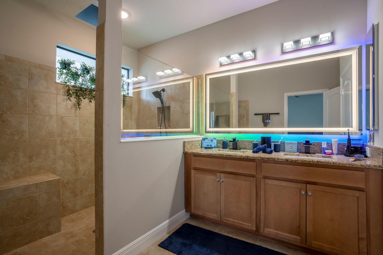 12648 SOURWOOD WAY, NEW PORT RICHEY, FL, 34654