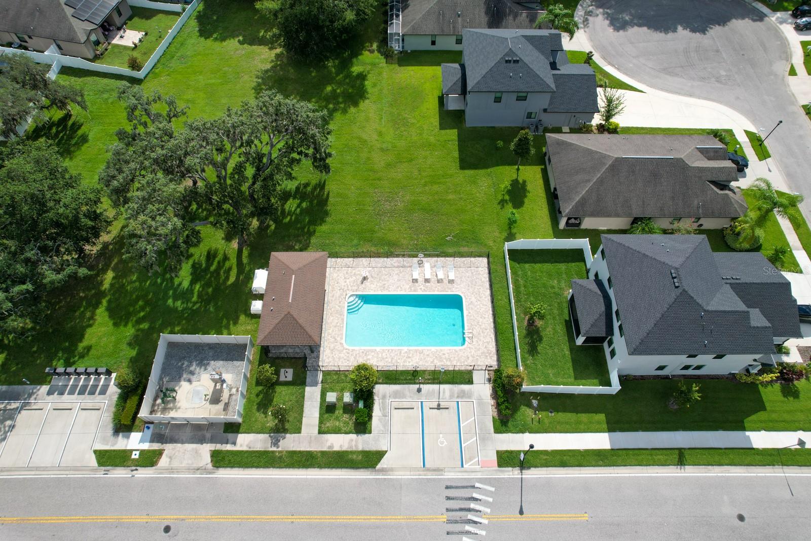 12648 SOURWOOD WAY, NEW PORT RICHEY, FL, 34654