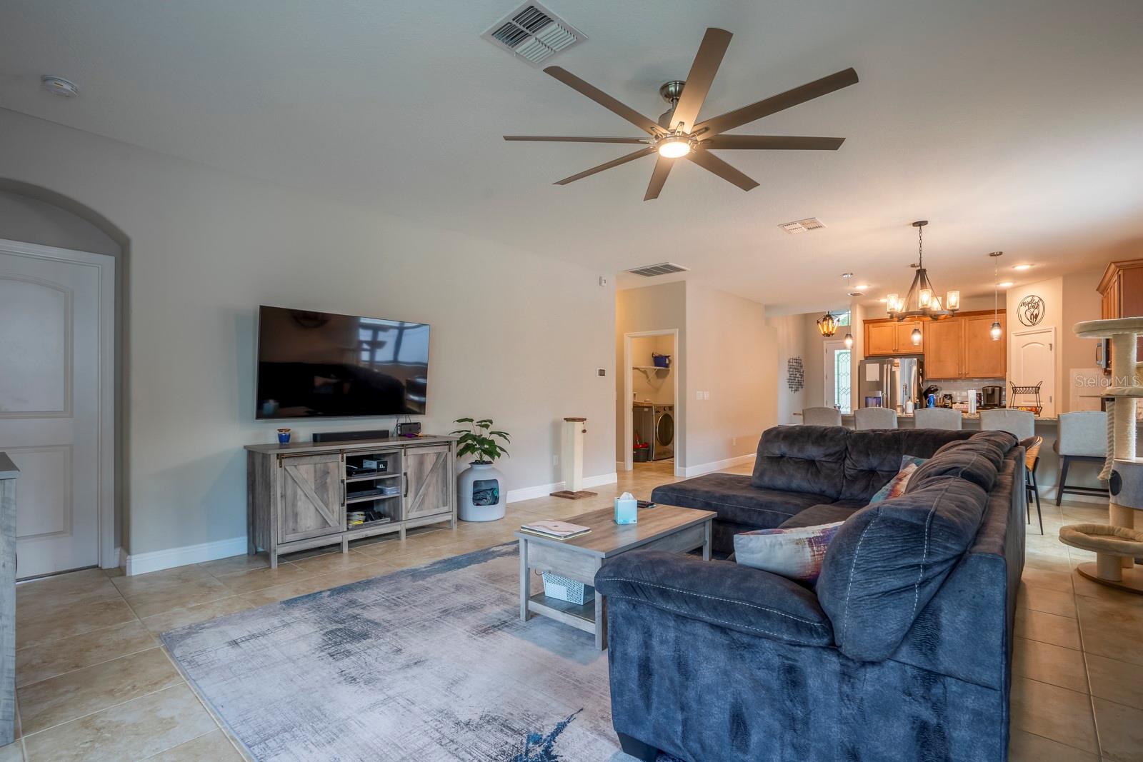 12648 SOURWOOD WAY, NEW PORT RICHEY, FL, 34654