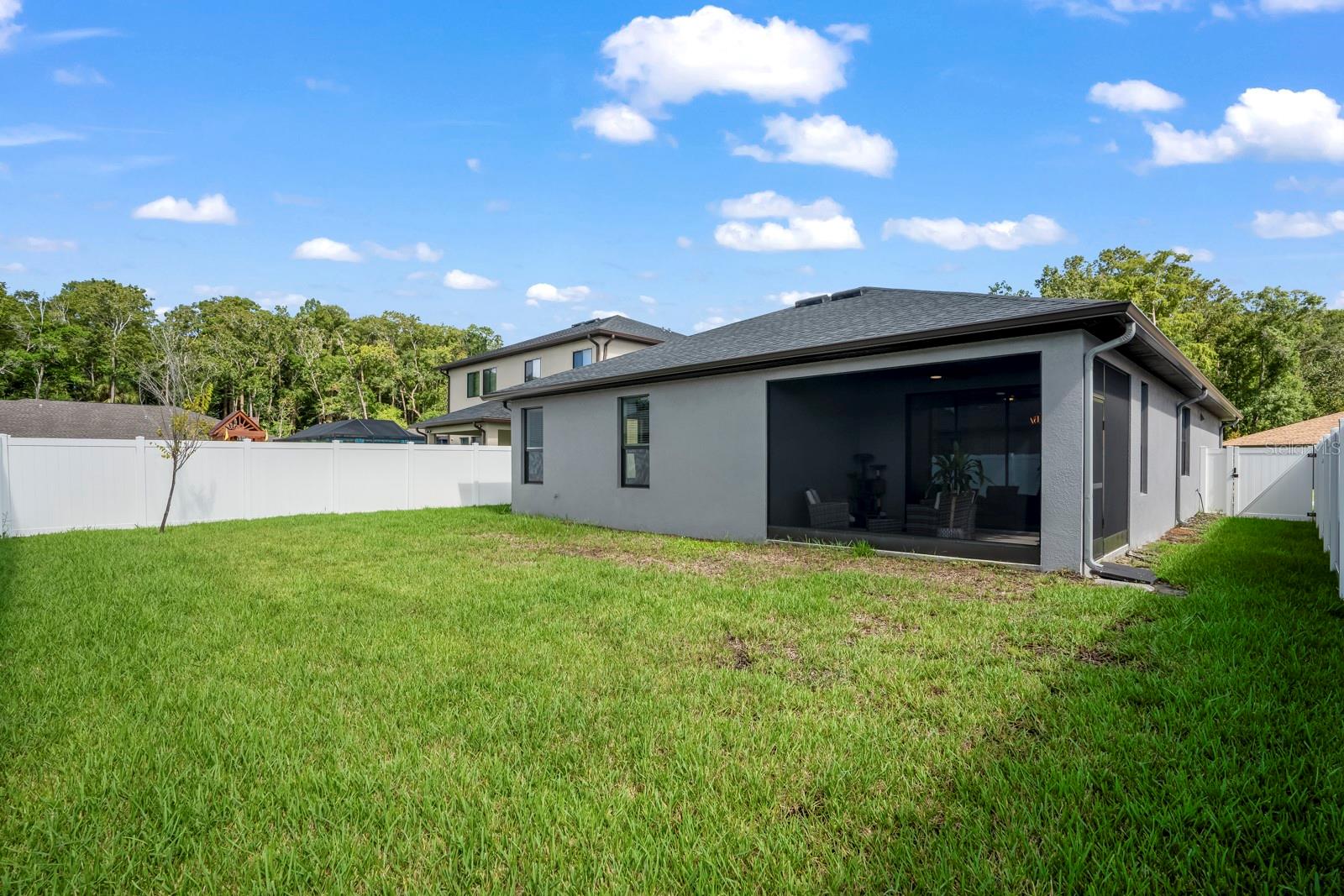 12648 SOURWOOD WAY, NEW PORT RICHEY, FL, 34654