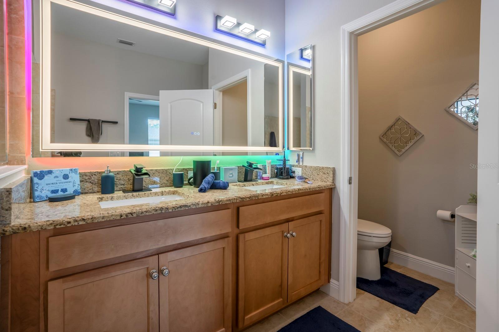 12648 SOURWOOD WAY, NEW PORT RICHEY, FL, 34654