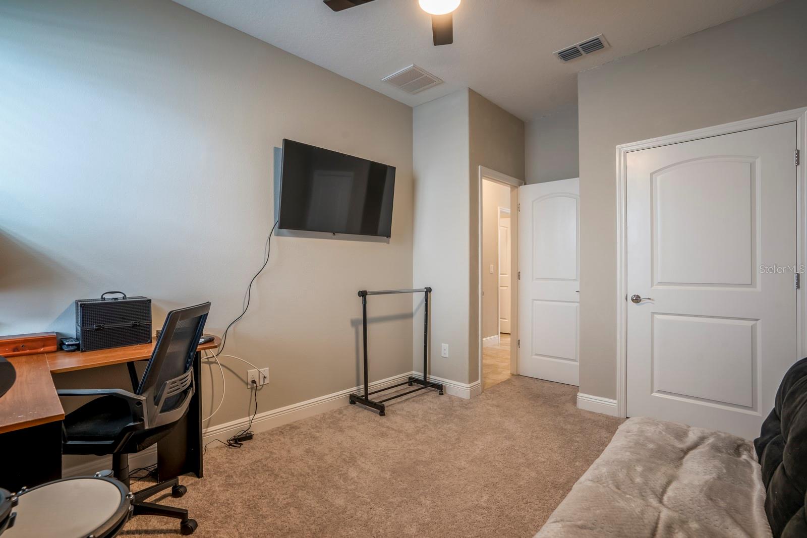 12648 SOURWOOD WAY, NEW PORT RICHEY, FL, 34654