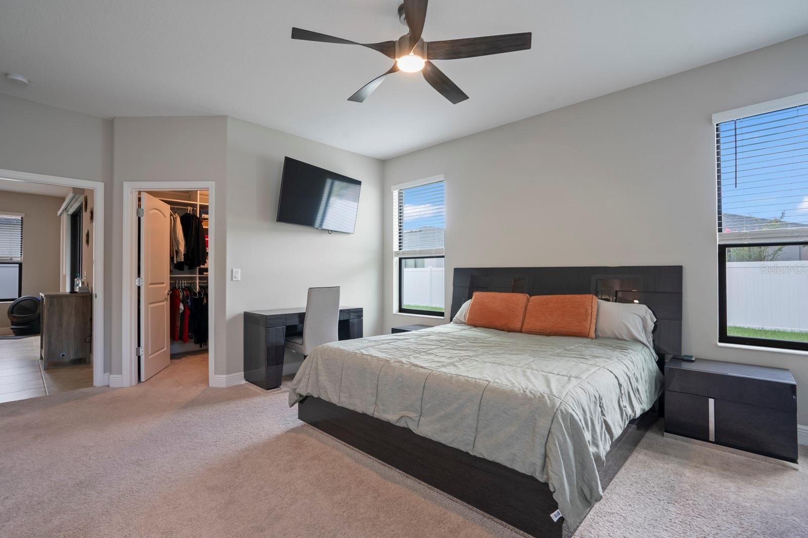 12648 SOURWOOD WAY, NEW PORT RICHEY, FL, 34654