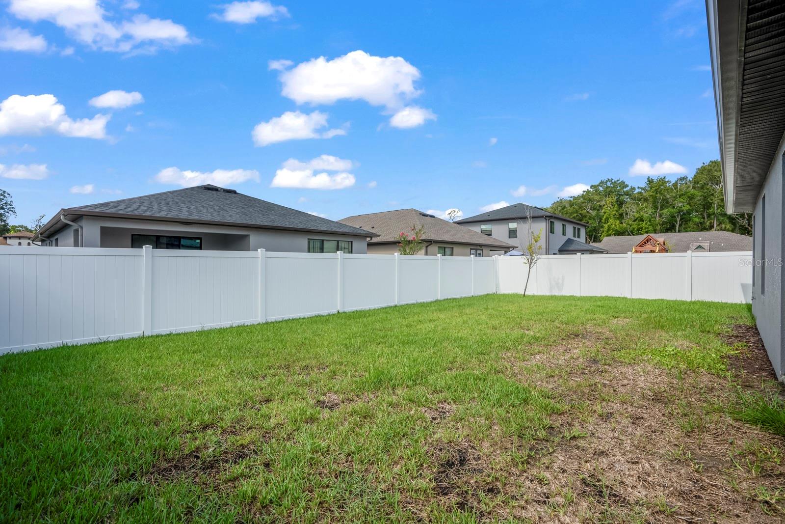 12648 SOURWOOD WAY, NEW PORT RICHEY, FL, 34654