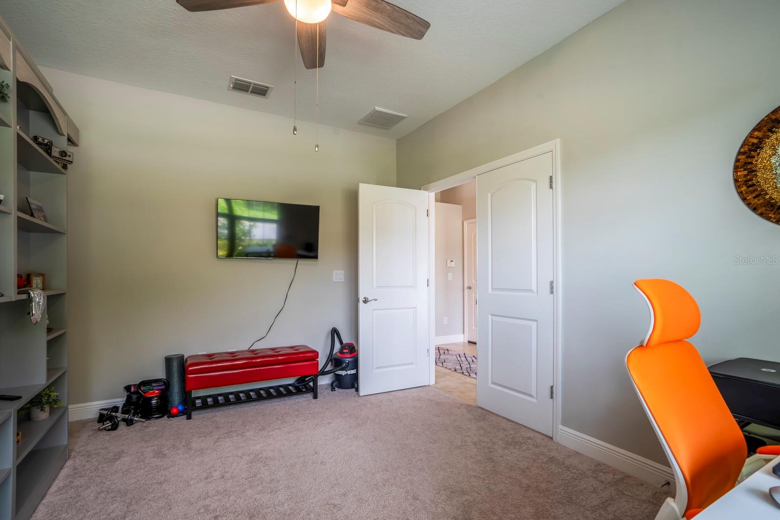 12648 SOURWOOD WAY, NEW PORT RICHEY, FL, 34654