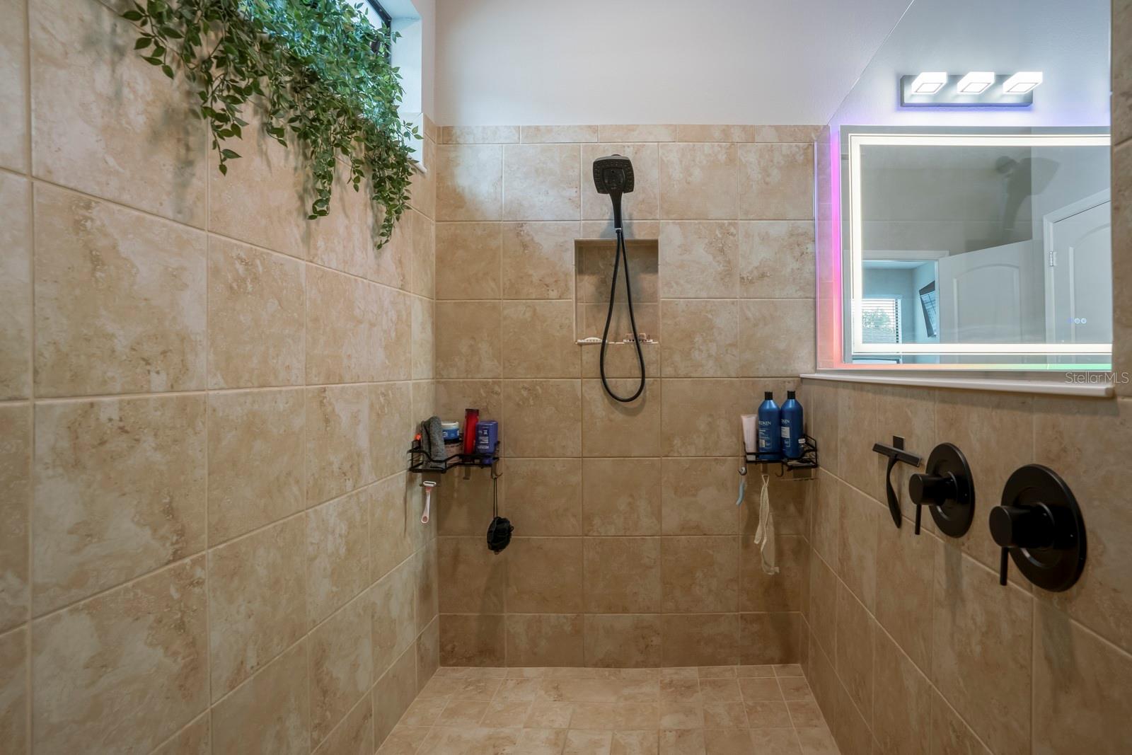 12648 SOURWOOD WAY, NEW PORT RICHEY, FL, 34654