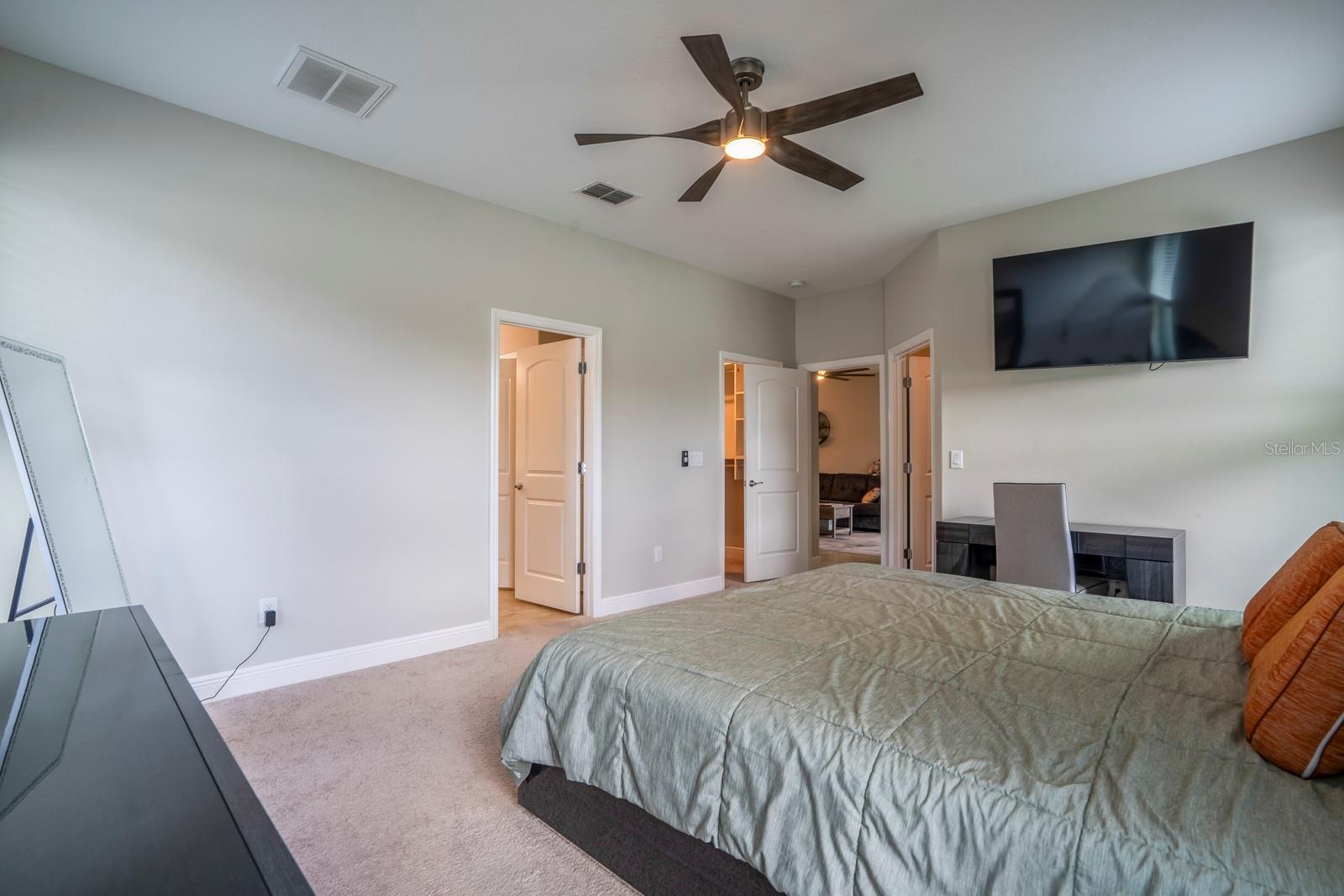 12648 SOURWOOD WAY, NEW PORT RICHEY, FL, 34654