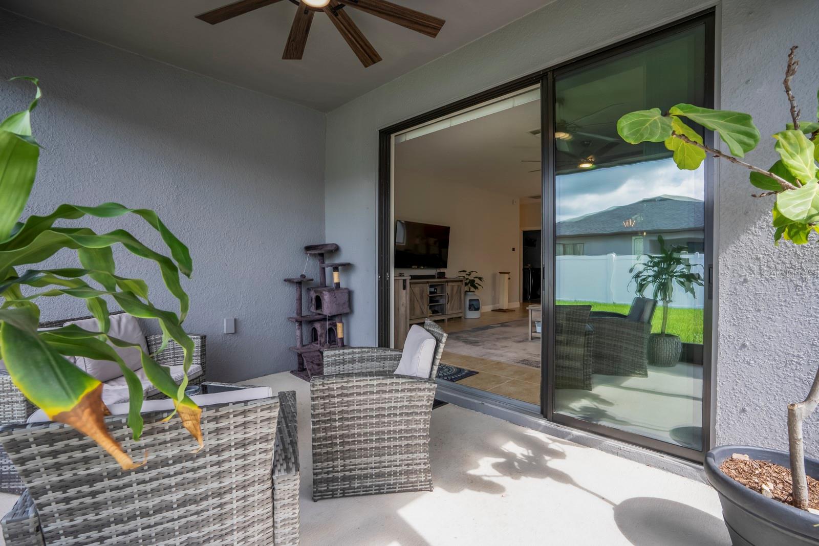 12648 SOURWOOD WAY, NEW PORT RICHEY, FL, 34654