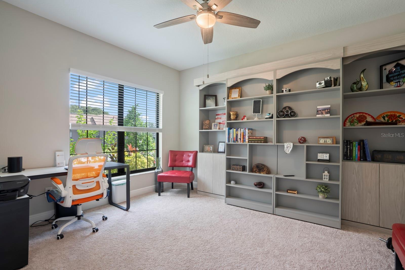 12648 SOURWOOD WAY, NEW PORT RICHEY, FL, 34654