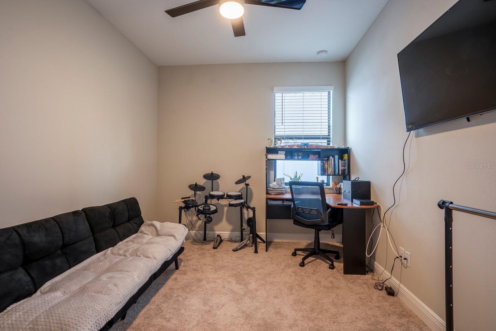 12648 SOURWOOD WAY, NEW PORT RICHEY, FL, 34654
