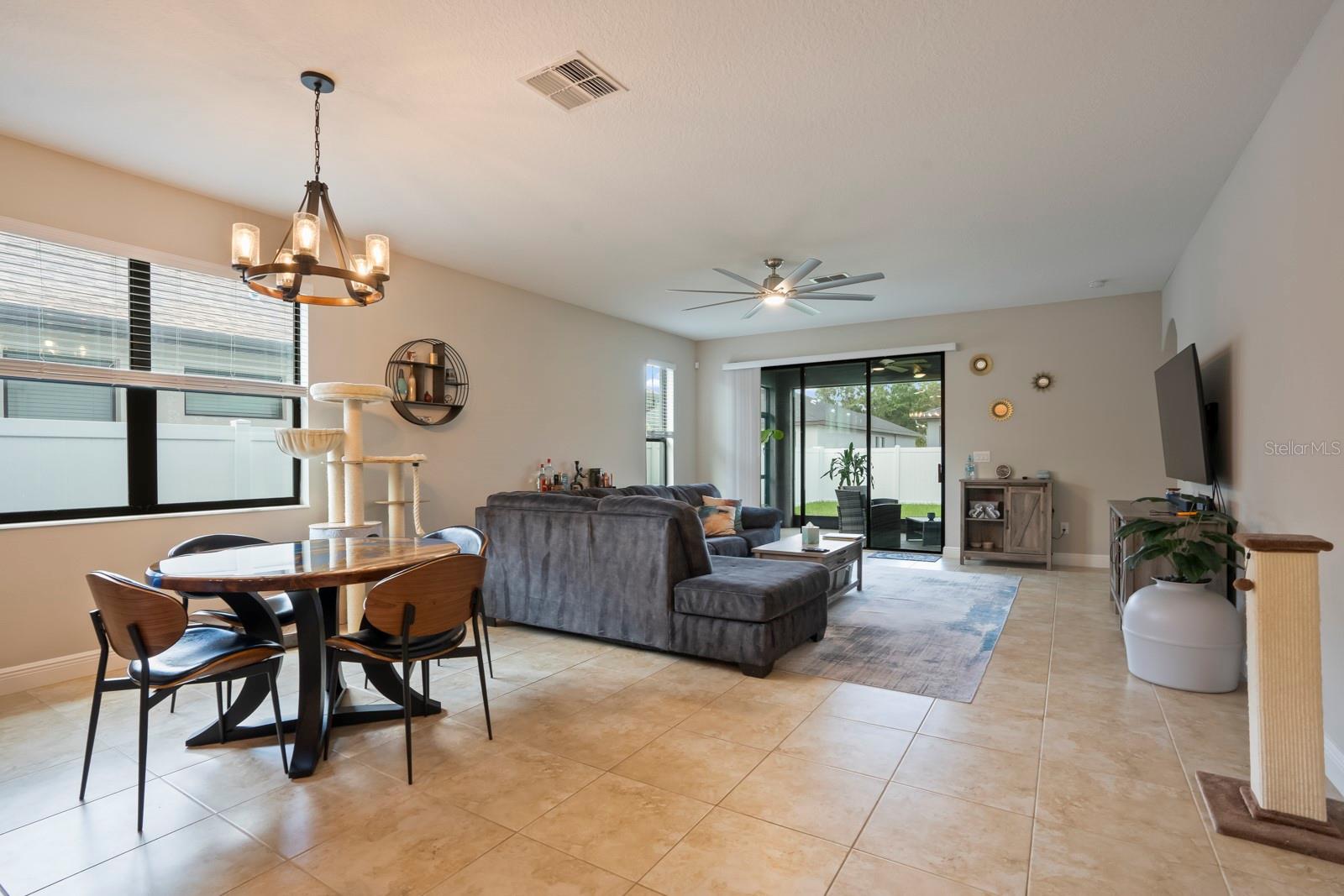 12648 SOURWOOD WAY, NEW PORT RICHEY, FL, 34654