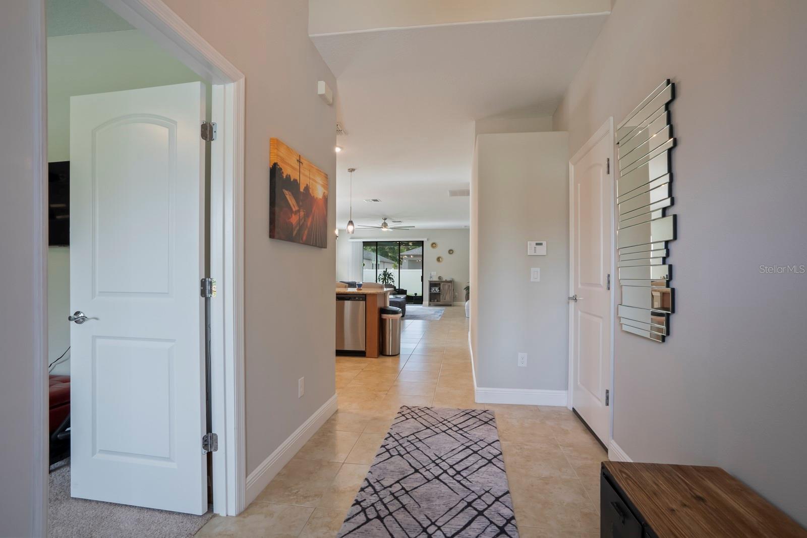 12648 SOURWOOD WAY, NEW PORT RICHEY, FL, 34654