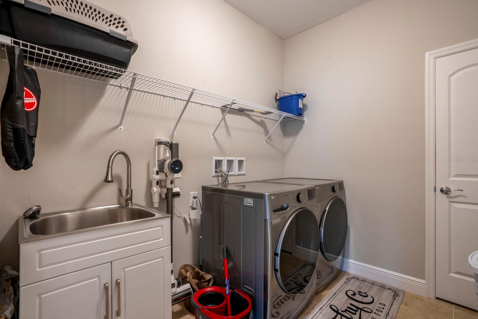 12648 SOURWOOD WAY, NEW PORT RICHEY, FL, 34654