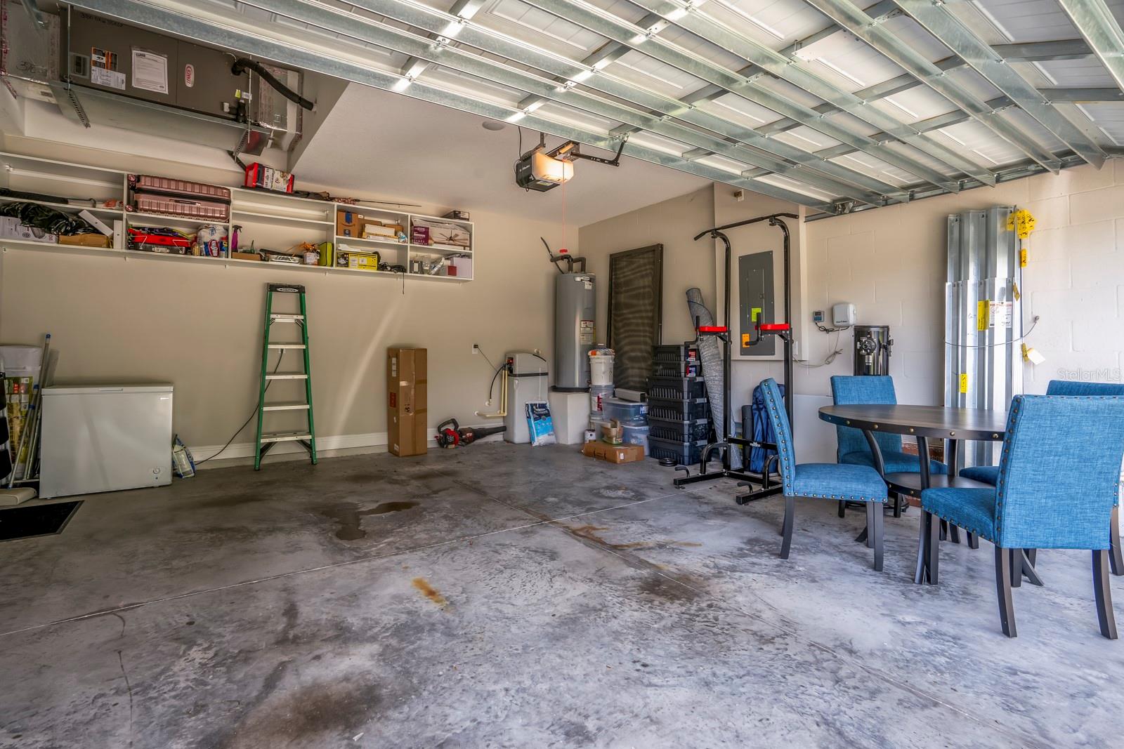 12648 SOURWOOD WAY, NEW PORT RICHEY, FL, 34654