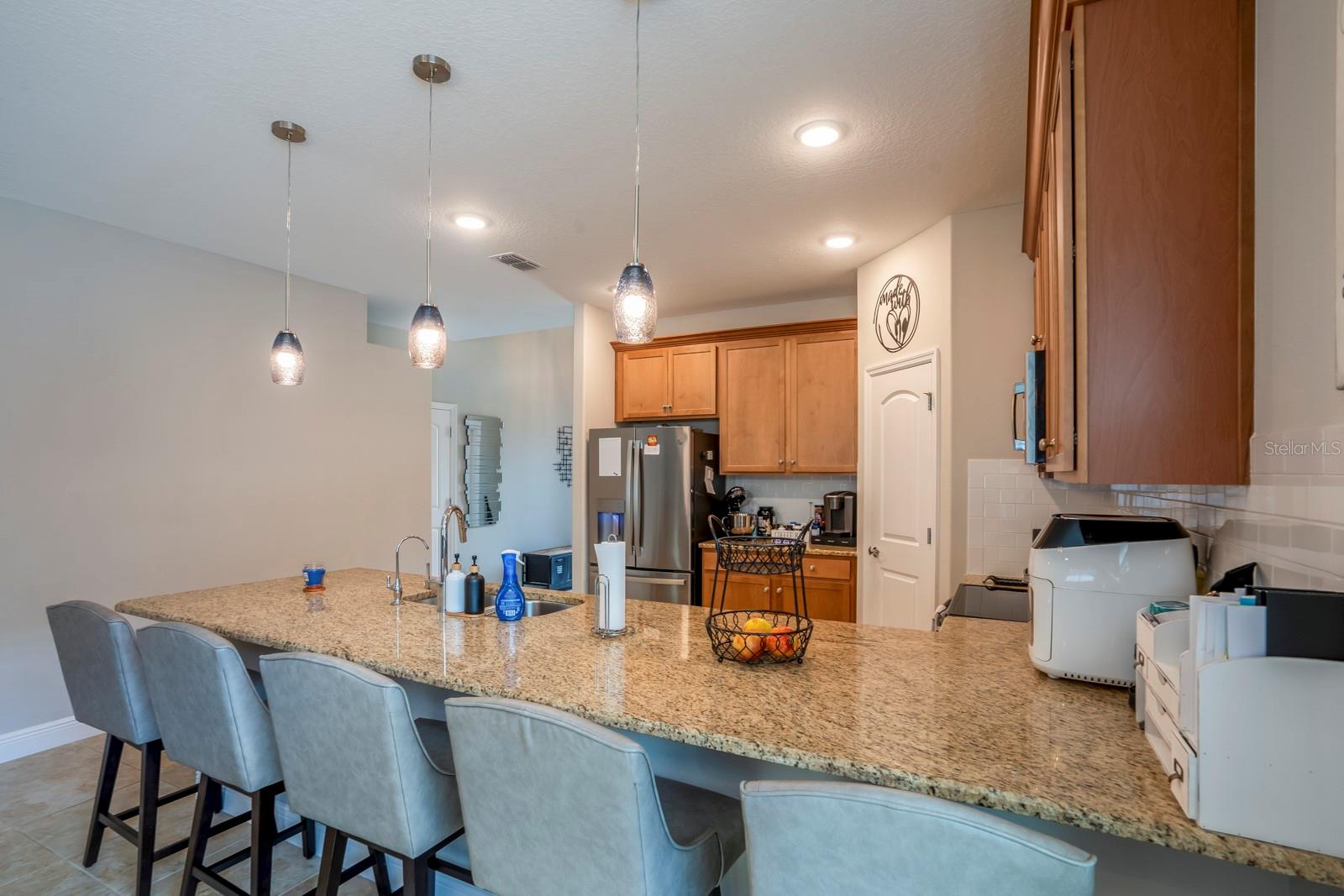 12648 SOURWOOD WAY, NEW PORT RICHEY, FL, 34654