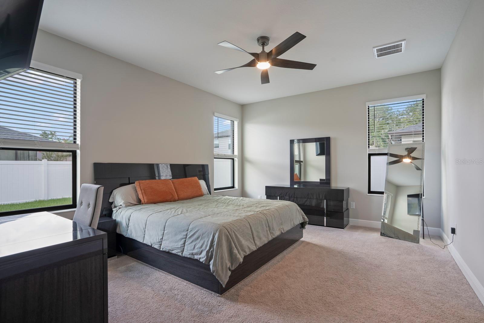 12648 SOURWOOD WAY, NEW PORT RICHEY, FL, 34654