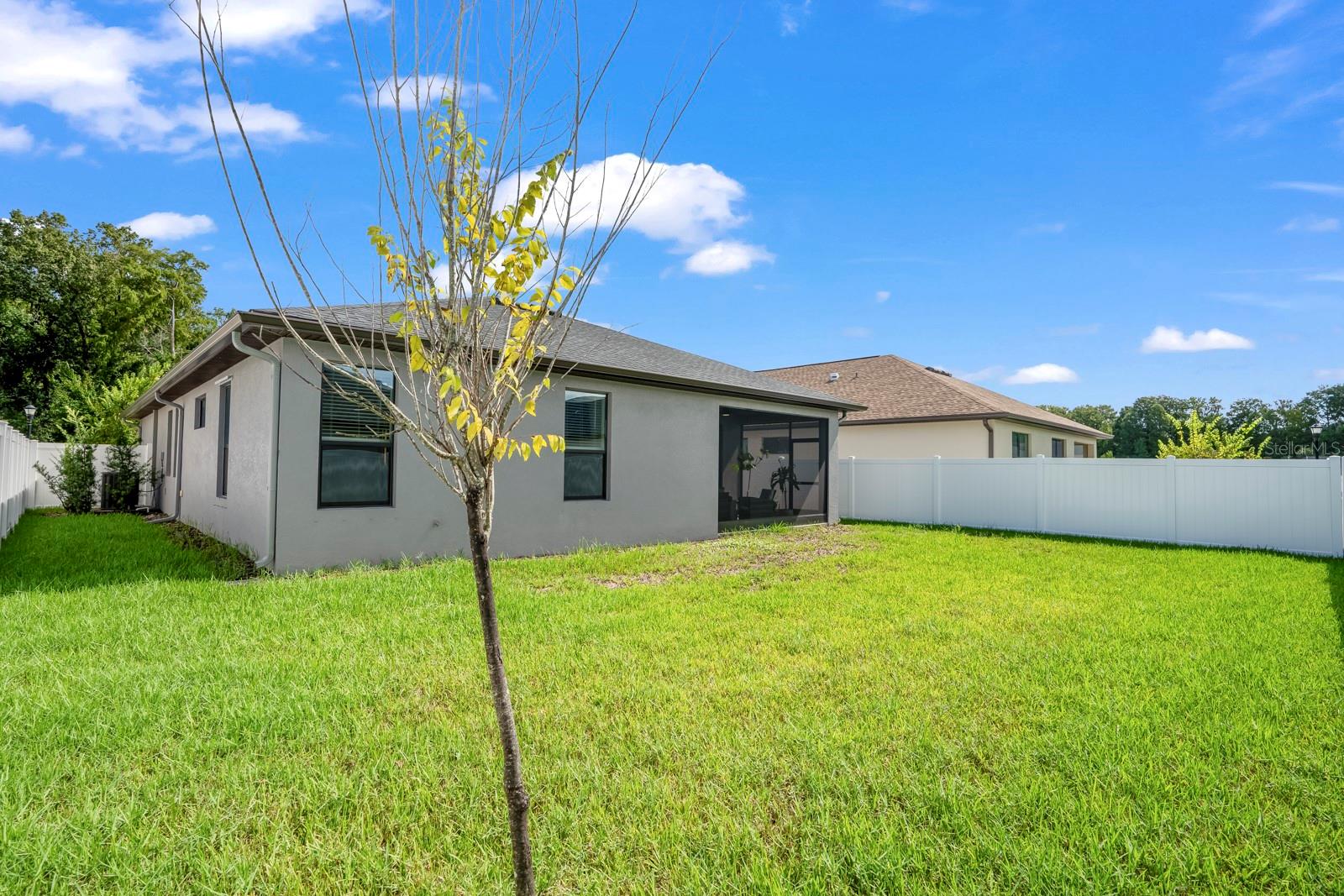 12648 SOURWOOD WAY, NEW PORT RICHEY, FL, 34654