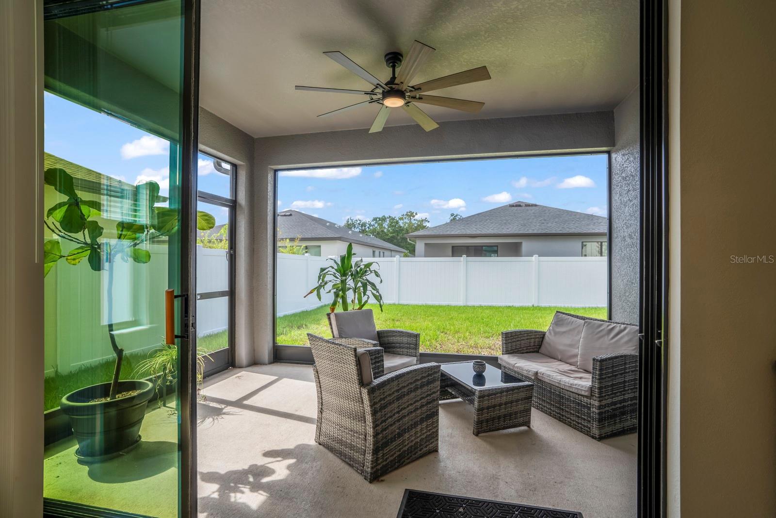 12648 SOURWOOD WAY, NEW PORT RICHEY, FL, 34654