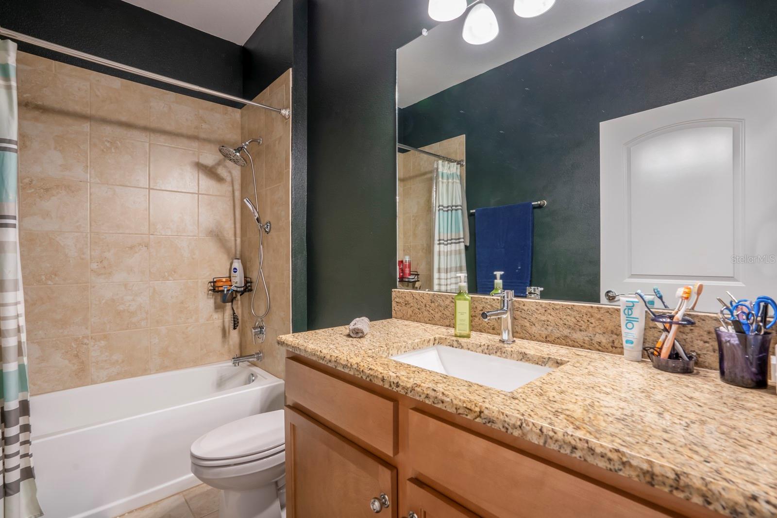 12648 SOURWOOD WAY, NEW PORT RICHEY, FL, 34654