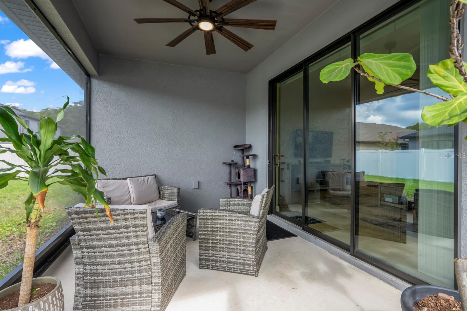12648 SOURWOOD WAY, NEW PORT RICHEY, FL, 34654