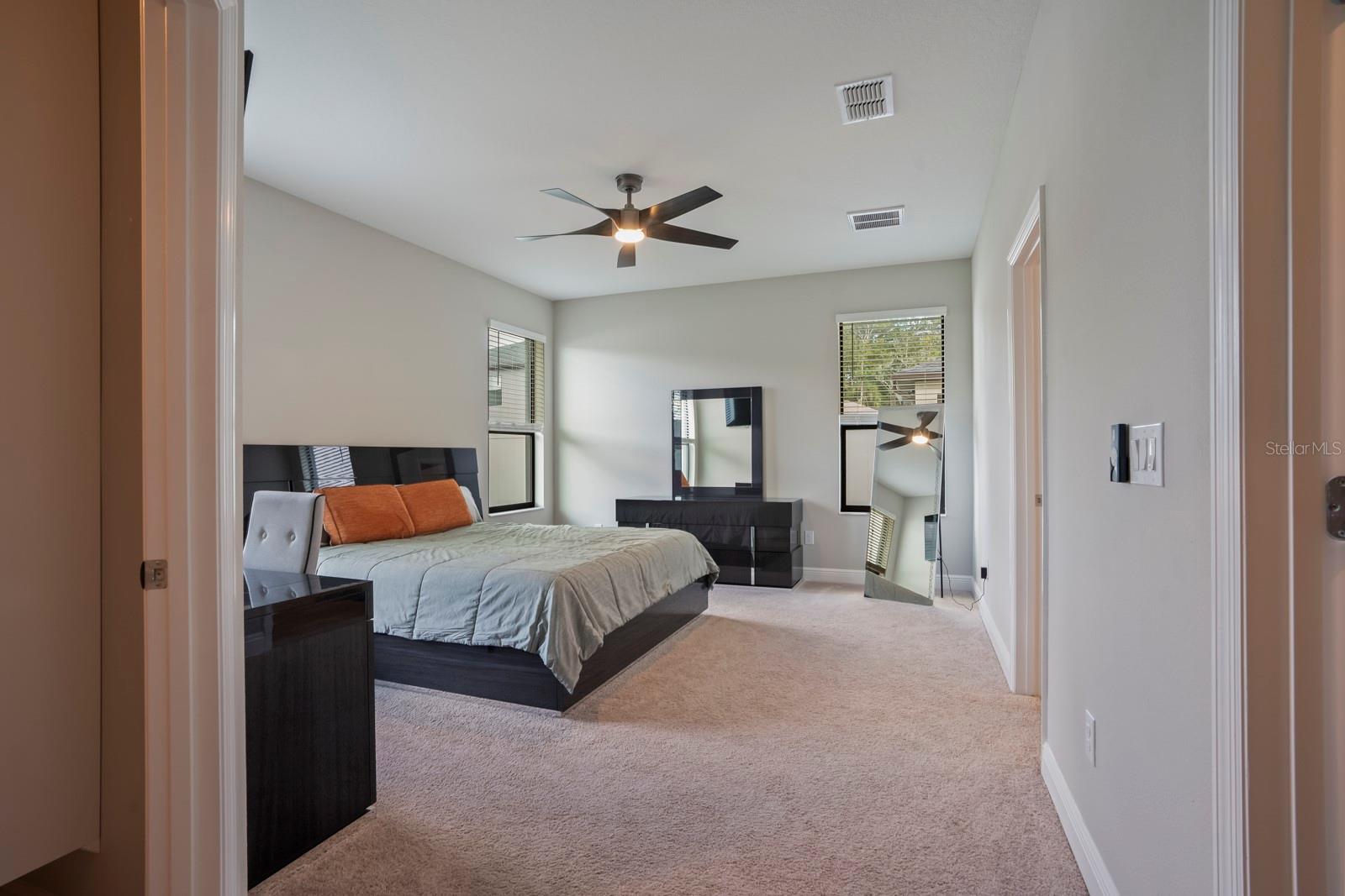 12648 SOURWOOD WAY, NEW PORT RICHEY, FL, 34654