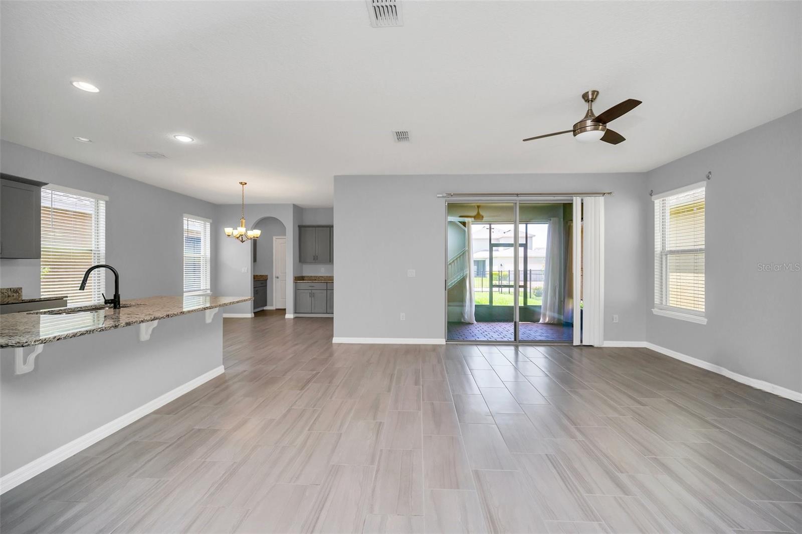 16307 ADMIRALS COVE LN, WINTER GARDEN, FL, 34787