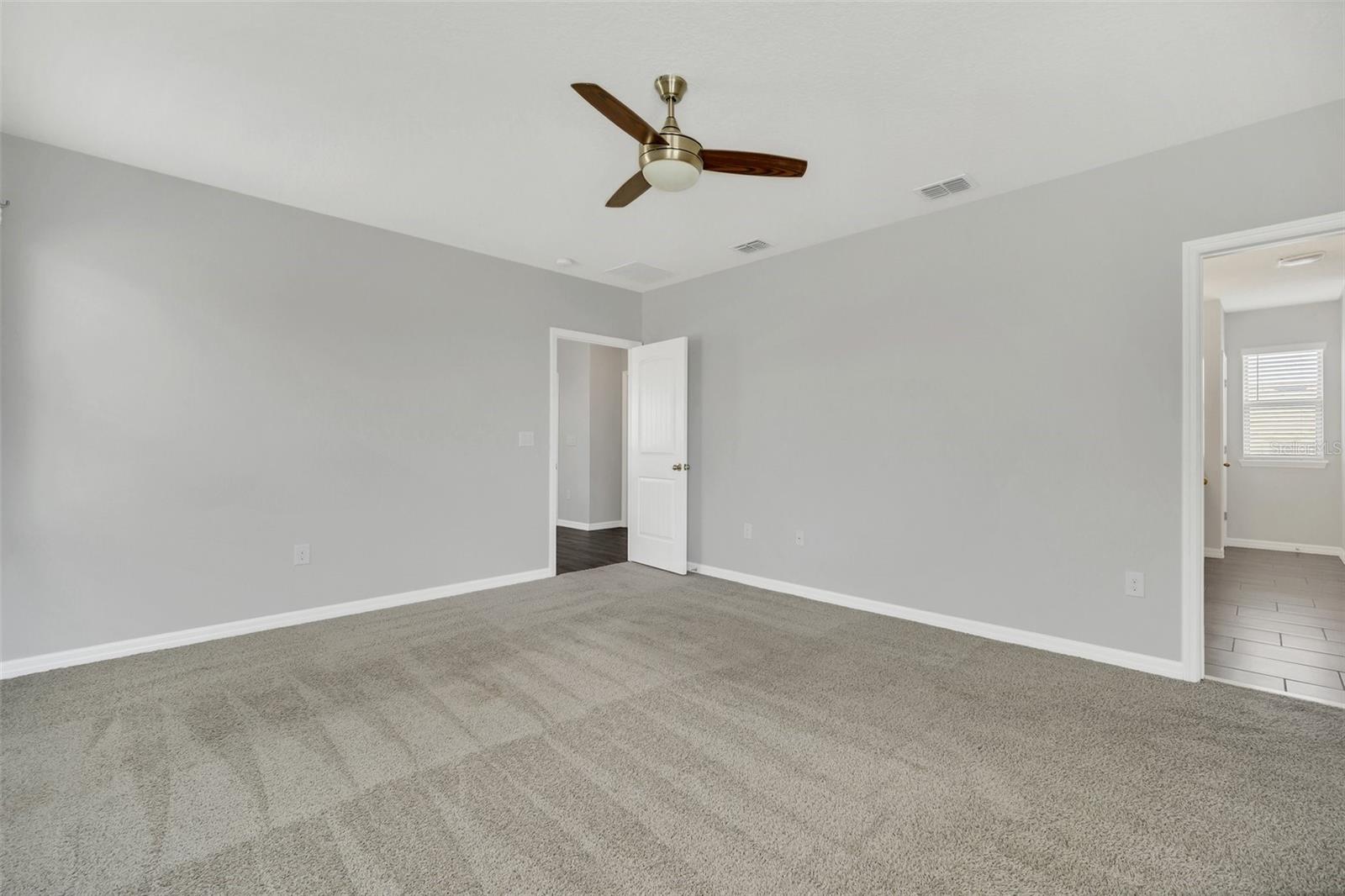 16307 ADMIRALS COVE LN, WINTER GARDEN, FL, 34787