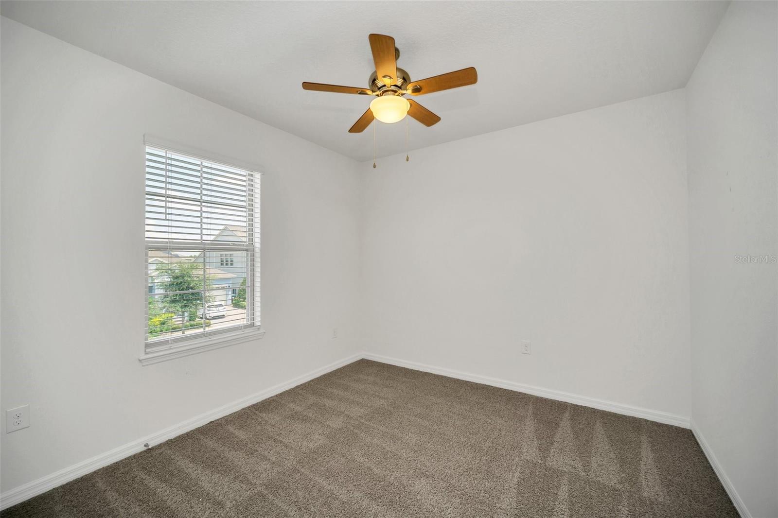 16307 ADMIRALS COVE LN, WINTER GARDEN, FL, 34787