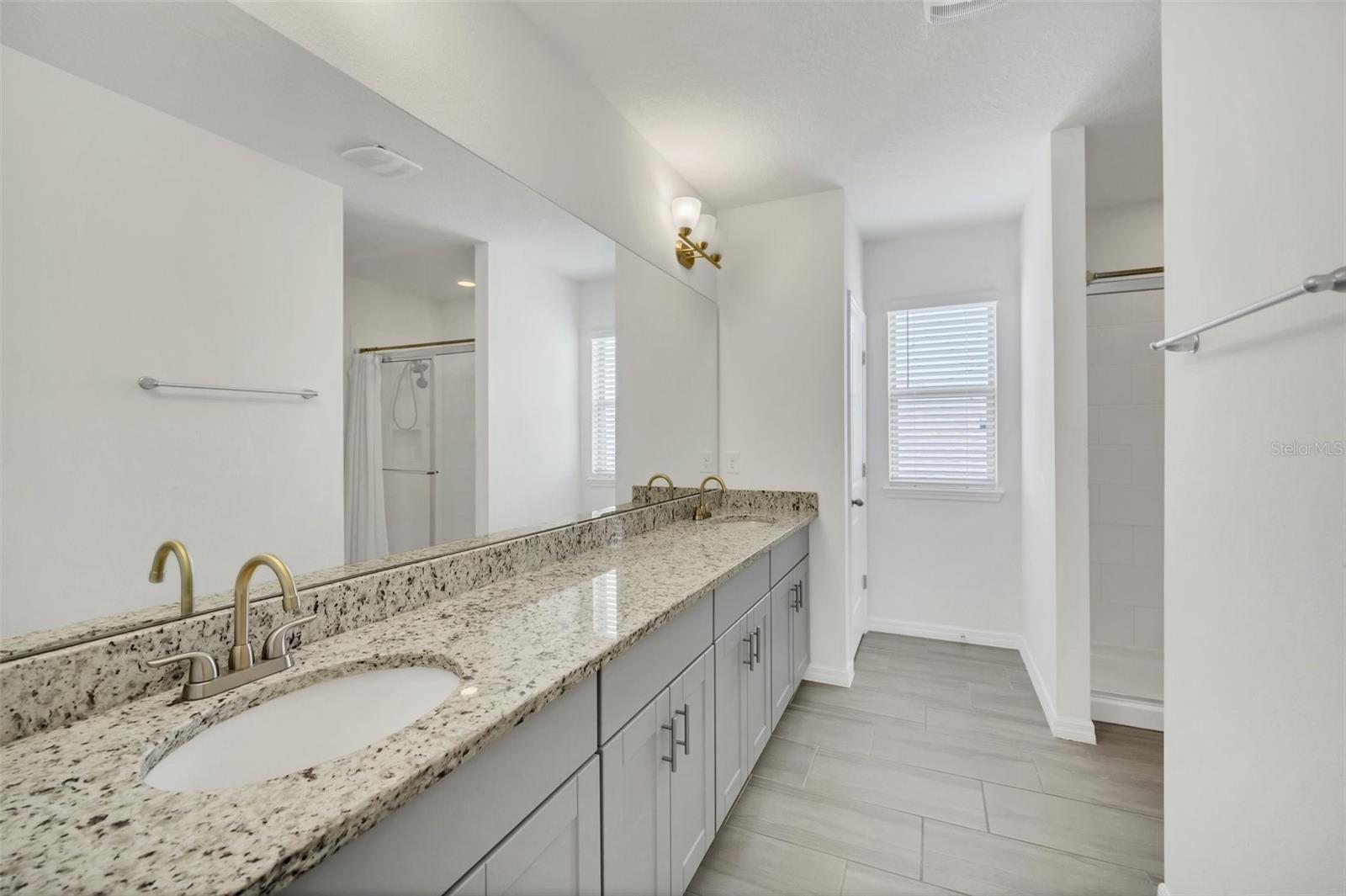 16307 ADMIRALS COVE LN, WINTER GARDEN, FL, 34787