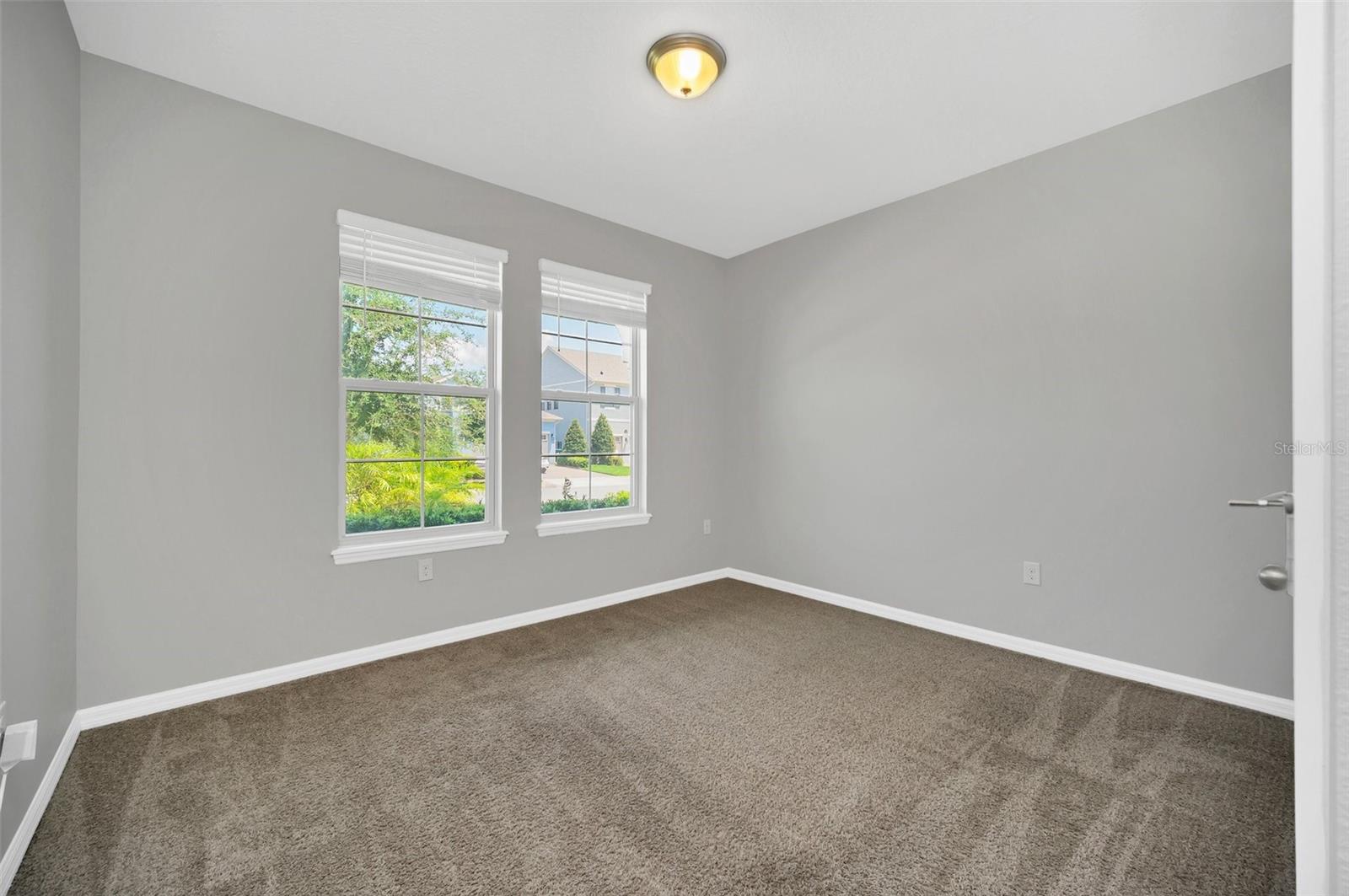 16307 ADMIRALS COVE LN, WINTER GARDEN, FL, 34787