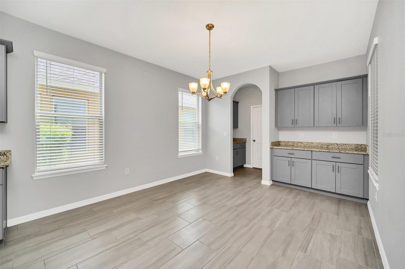 16307 ADMIRALS COVE LN, WINTER GARDEN, FL, 34787