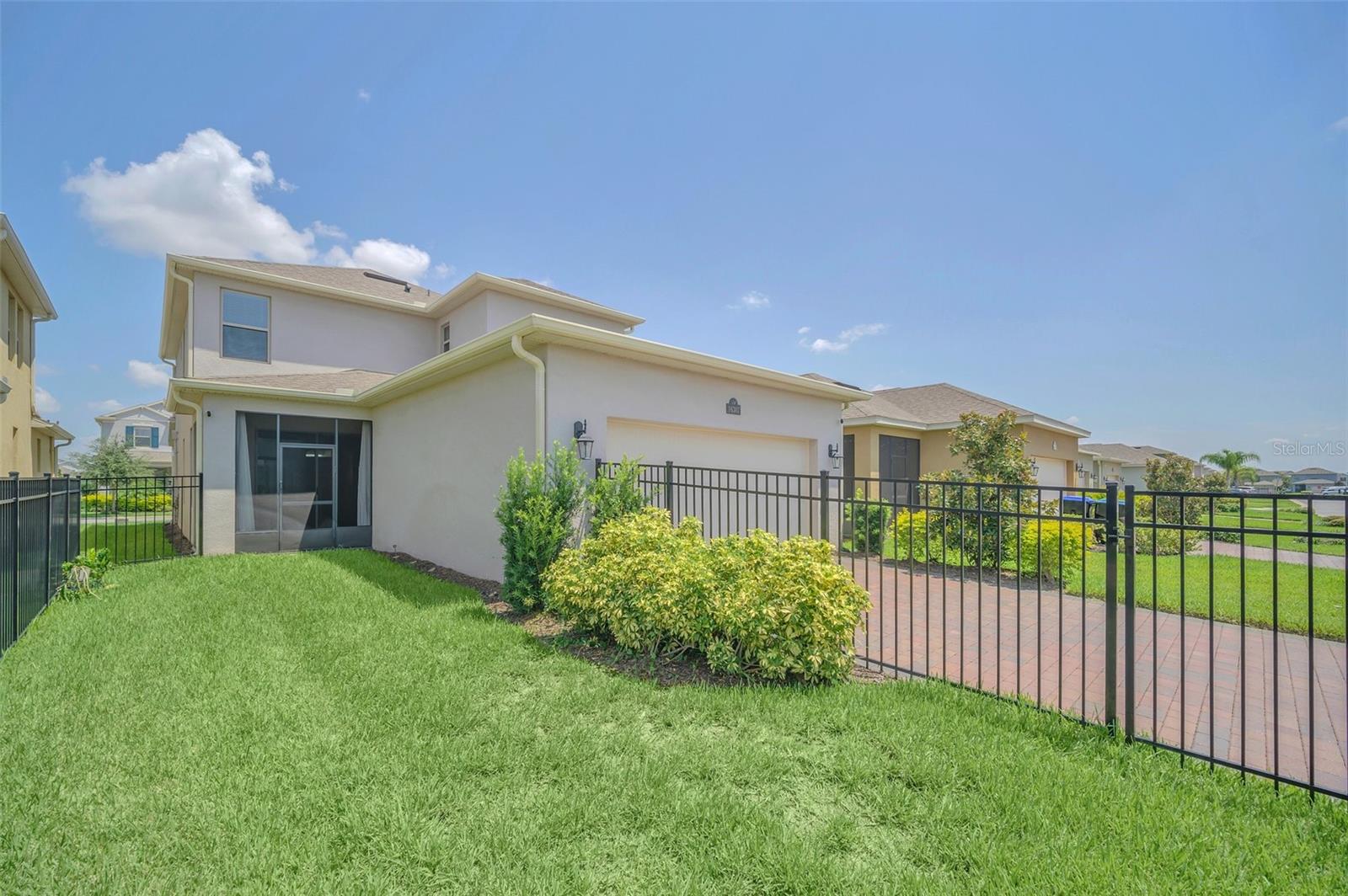 16307 ADMIRALS COVE LN, WINTER GARDEN, FL, 34787