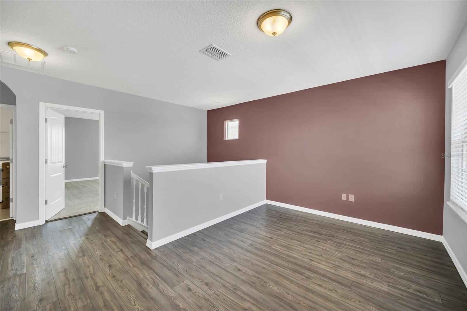 16307 ADMIRALS COVE LN, WINTER GARDEN, FL, 34787