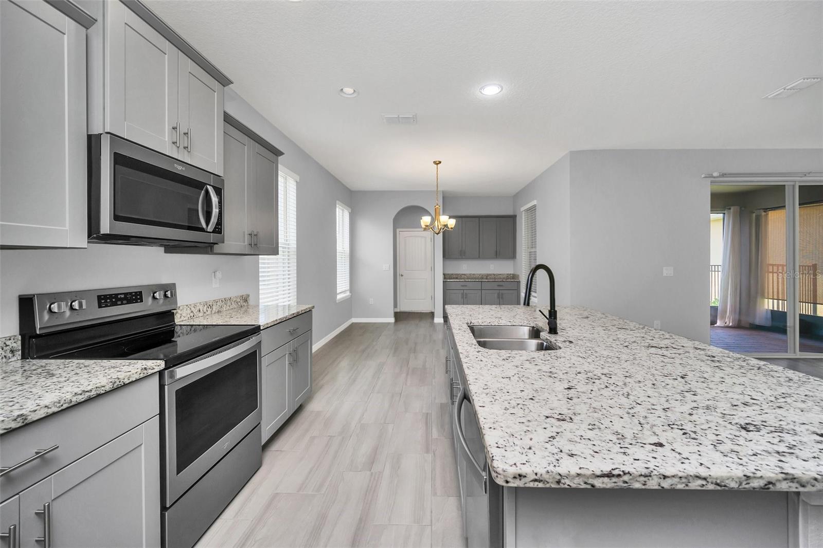 16307 ADMIRALS COVE LN, WINTER GARDEN, FL, 34787