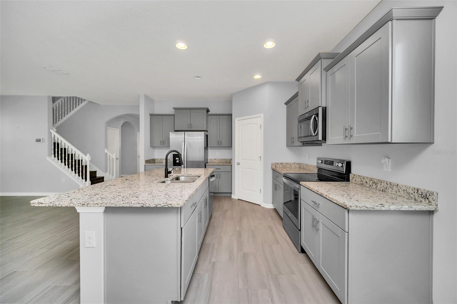 16307 ADMIRALS COVE LN, WINTER GARDEN, FL, 34787