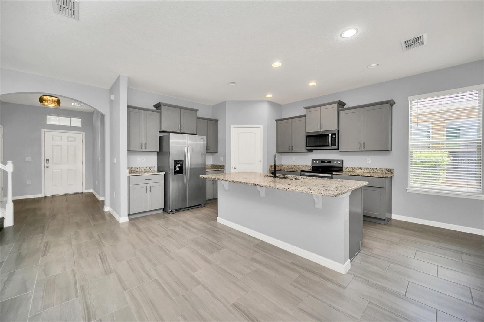 16307 ADMIRALS COVE LN, WINTER GARDEN, FL, 34787