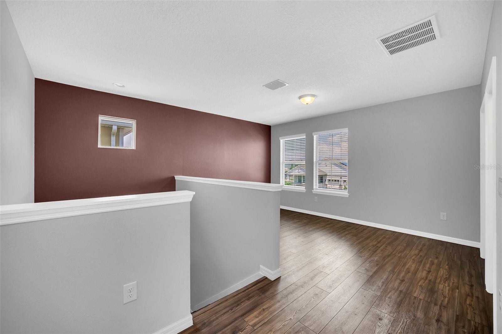 16307 ADMIRALS COVE LN, WINTER GARDEN, FL, 34787