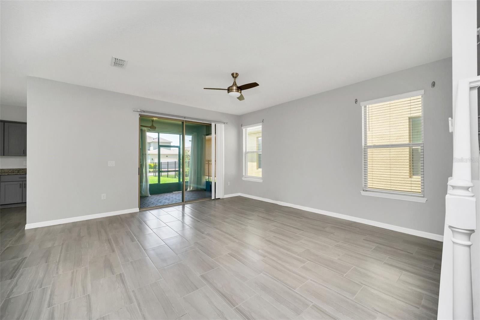 16307 ADMIRALS COVE LN, WINTER GARDEN, FL, 34787