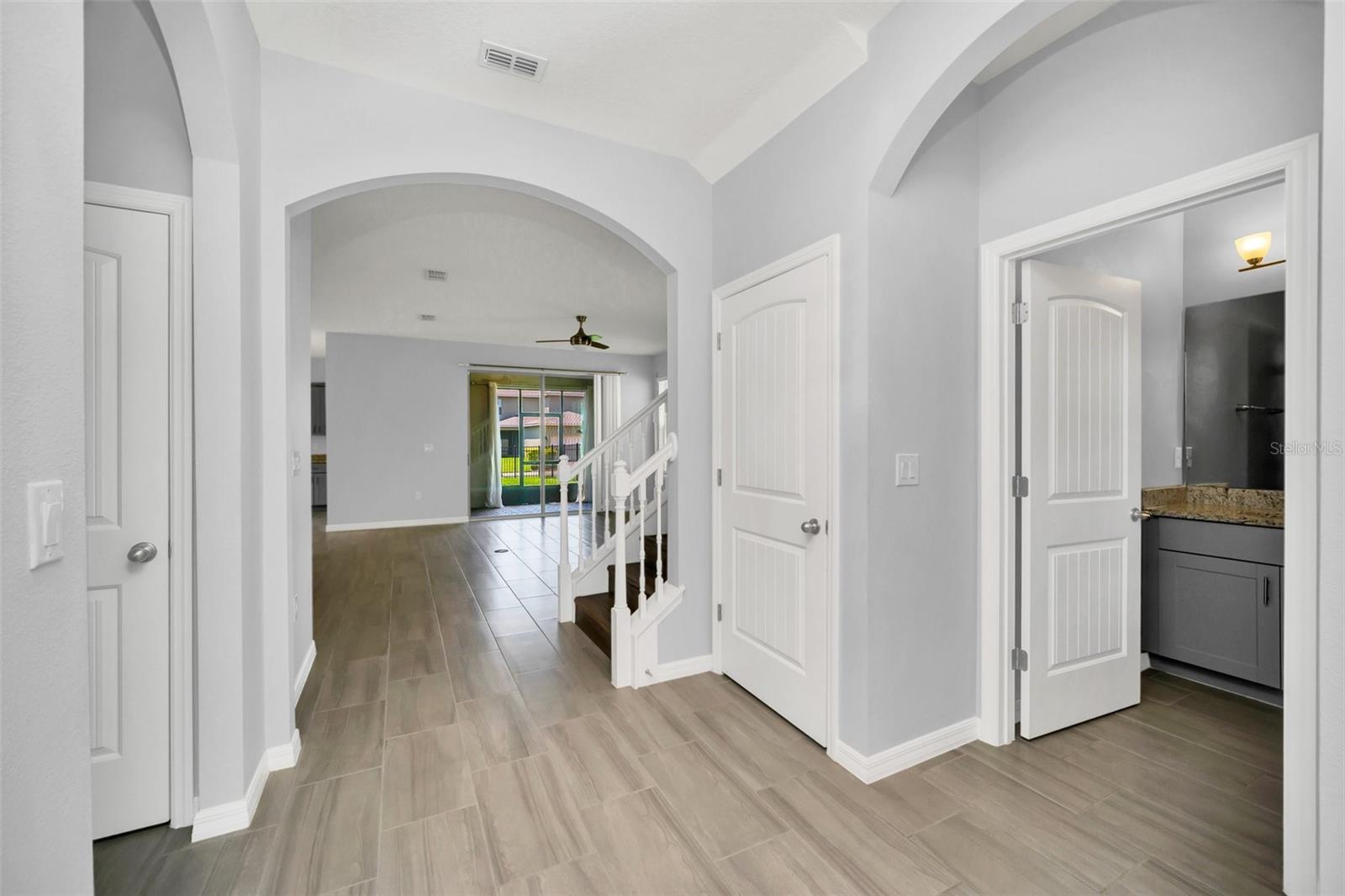 16307 ADMIRALS COVE LN, WINTER GARDEN, FL, 34787